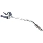 Valve,Spray , Extended,Hose Reel for T&S Brass Part# TSEB-2322