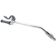 Valve,Spray , Extended,Hose Reel for T&S Brass Part# TSEB2322