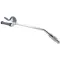 Valve,Spray , Extended,Hose Reel for T&S Brass Part# TSEB-2322