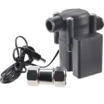 Hydro-Generator , Ec Faucet,Kit for T&S Brass Part# TSEC-HYDROGEN