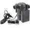 Hydro-Generator , Ec Faucet,Kit for T&S Brass Part# TSEC-HYDROGEN