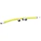 Hose, Gas Cnctr T1  for T&S Brass Part# TSHG-2D-24