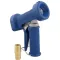 Nozzle,Spray , T&S,S/S,Blue for T&S Brass Part# TSMV2516-22