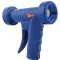 Nozzle,Spray , T&S,Alum,Blue for T&S Brass Part# TSMV3516-25