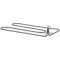 Element, 240V 1100W, For Sealed Well for Advance Tabco Part# TSU-P-206