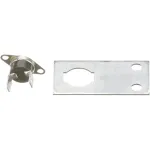 Hi-Limit Switch, 250F for Advance Tabco Part# TSU-P-208