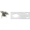 Hi-Limit Switch, 250F for Advance Tabco Part# TSU-P-208