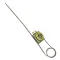Thermostat for Alto Shaam Part# TT-3057
