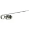 Thermostat for Alto Shaam Part# TT-3329