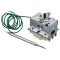 Hi-Limit Thermostat for Alto Shaam Part# TT-33476