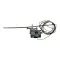 Thermostat for Alto Shaam Part# TT-33626