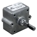 Elan Cook Pod Thermostat for Alto Shaam Part# TT-34910