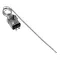 Thermostat for Alto Shaam Part# TT-3498