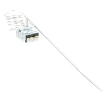 Thermostat, 250F , Slow, Makebreak for Alto-Shaam Part# TT-3978