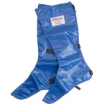 51182 - Tucker Safety - 18 in QuicKlean™ ShinGuard™