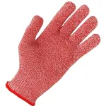 94432 - Tucker Safety - Small Red  KutGlove