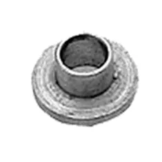 Washer for Duke Part# TW-8