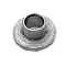 Washer for Duke Part# TW-8