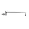 Faucet Wok  Auto  for Town Foodservice Equipment Part# TWN228800