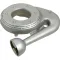 Burner (Cast Iron) for Town Food Service Part# TWN56852-2