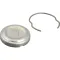 Element,Sensing (Kit) for Town Food Service Part# TWN56854