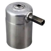 U023Q Grindmaster
