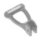 Handle for Blickman Part# UC148A