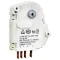 Defrost Timer For Turbo Air Part# Uf45300100