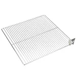 Support,Bsk , 19.25"Sq W/Defltr for Ultrafryer Part# ULTR12A071