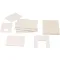 Liner,Firebox , Kit, 18/20 for Ultrafryer Part# ULTR12A186