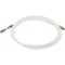 Hose,Fry Filter , 10',1/2"Npt for Ultrafryer Part# ULTR12A454