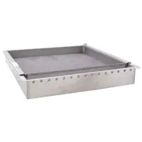 ULTR12C743 Ultrafryer