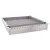 ULTR12C743 Ultrafryer