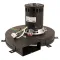 Motor,Blower (115V, P3)  for Ultrafryer Part# ULTR17A021