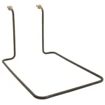 Element,Fry , 208V,4480W,90 Ang for Ultrafryer Part# ULTR18083