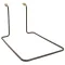 Element,Fry , 208V,4480W,90 Ang for Ultrafryer Part# ULTR18083
