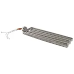 Element,Heating , 240V,6000W for Ultrafryer Part# ULTR18173