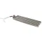 Element,Heating , 240V,6000W for Ultrafryer Part# ULTR18173