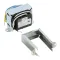 Transformer 120V Pri/24V Sec for Ultrafryer Part# ULTR18180