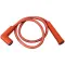Ignition Cable  for Ultrafryer Part# ULTR18187