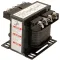 Transformer 120-24/12V,1 00Va for Ultrafryer Part# ULTR18A010