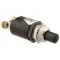 Switch,Plunger , Spst, No for Ultrafryer Part# ULTR18A021