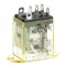 Relay,Flange Mounted , 24Vac for Ultrafryer Part# ULTR18A034