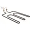 Element,Heat , 208V, Inside for Ultrafryer Part# ULTR18A345