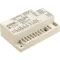 Module,Spark Ignition(24V,6Sec for Ultrafryer Part# ULTR18A378