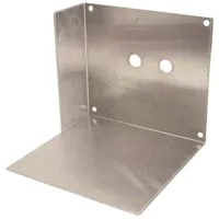 ULTR19626 Ultrafryer