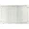 Gasket,Blower Motor , P3-14 for Ultrafryer Part# ULTR19A545
