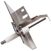 ULTR19A738 Ultrafryer
