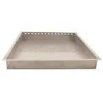 Pan,Sludge Catcher  for Ultrafryer Part# ULTR19A797