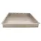 Pan,Sludge Catcher  for Ultrafryer Part# ULTR19A797